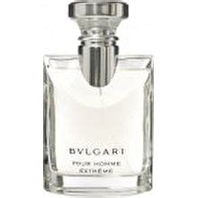 bvlgari extreme price.